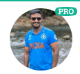 Mohit Mathur